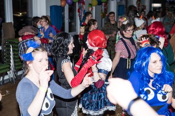 Bild 153 - Latuff Wiemersdorf 2020